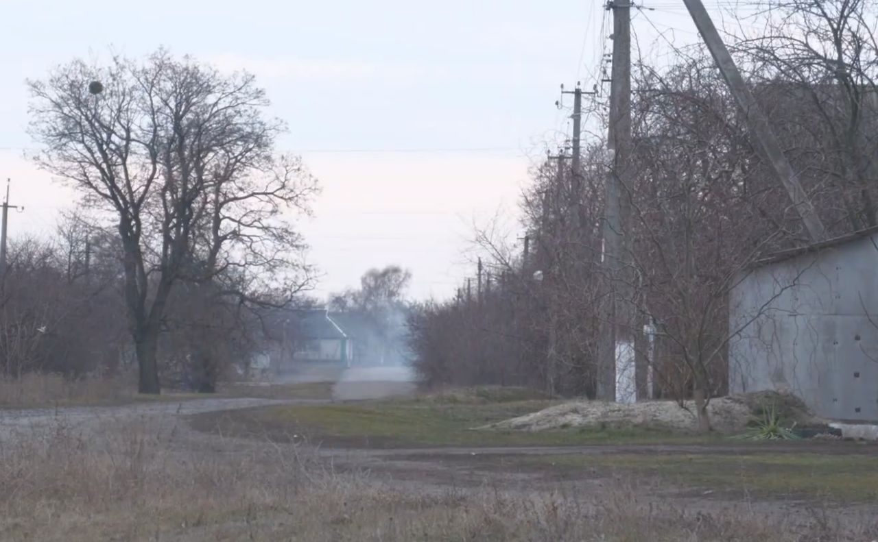 Палії активізувалися: двох порушників оштрафували