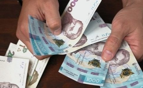 Для чорнобильців та онкохворих мешканців Полтавщини збільшили розмір грошової допомоги