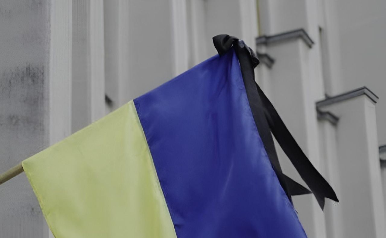 Заходи до Дня міста у Решетилівці перенесено