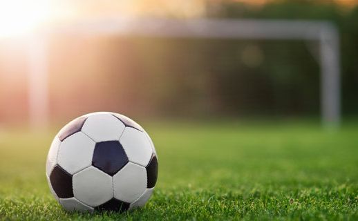 ФК «Решетилівка» вийшов у фінал Кубка Полтави