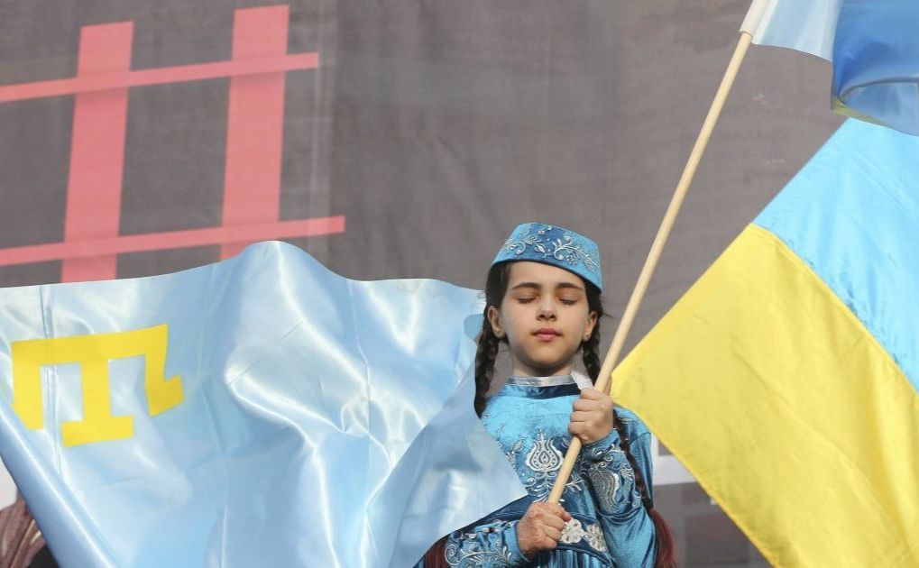 Які свята відзначаємо 18 травня?