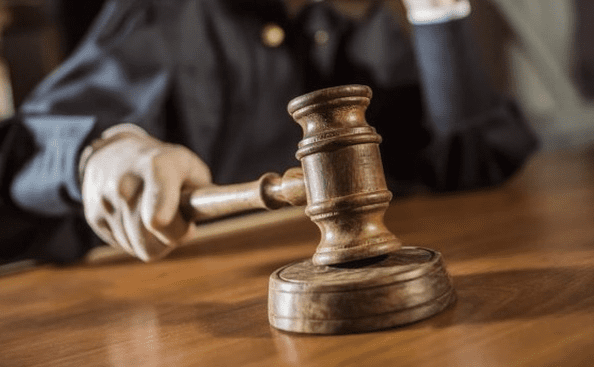 Обвинувачений за вбивство дворічної дитини житель Решетилівки постане перед судом