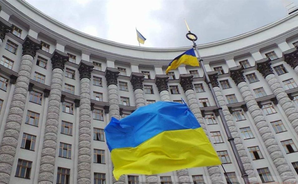 Уряд спростив отримання пенсій для переселенців, біженців та мешканців ТОТ