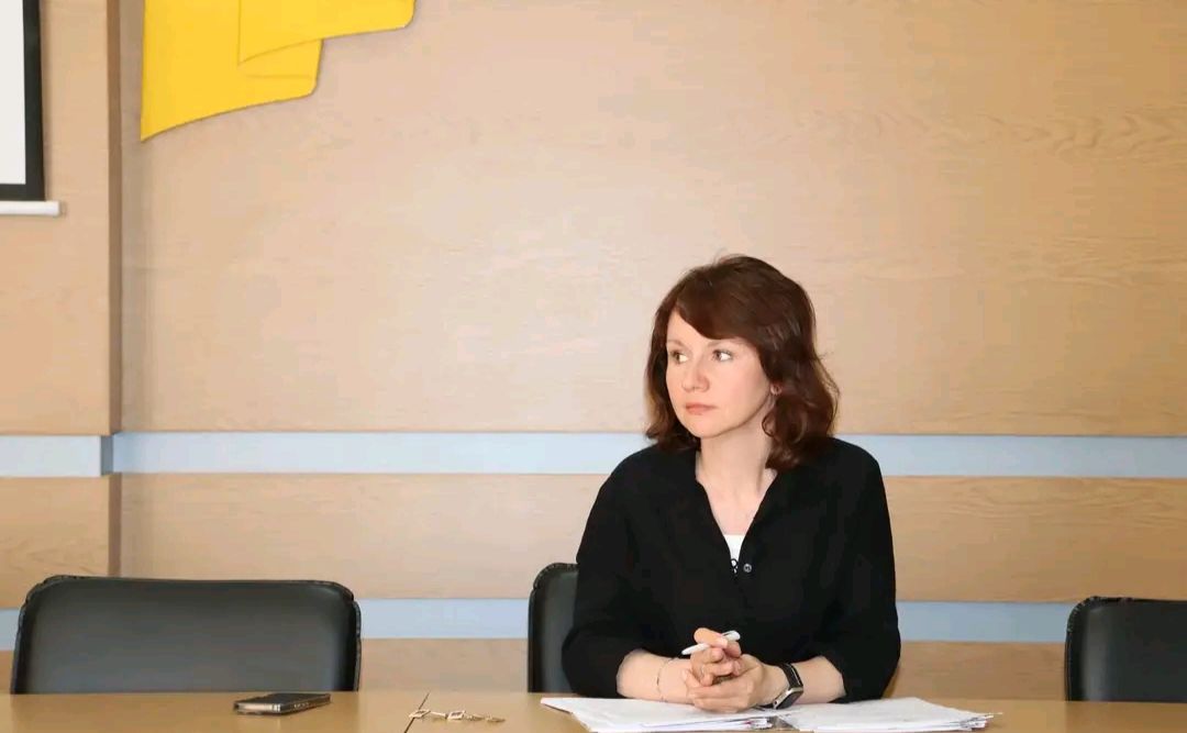 Троє школярів отримуватимуть стипендію Решетилівського міського голови