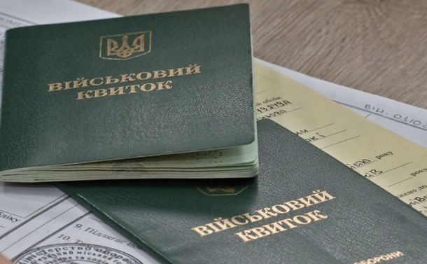 Уряд дозволив бронювати 100% працівників підприємств, критично важливих для ЗСУ