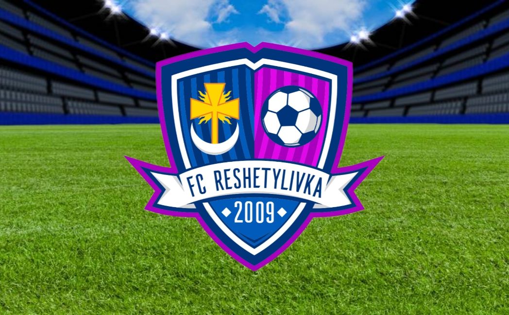 ФК «Решетилівка» зустрінеться на полі з чинним чемпіоном області