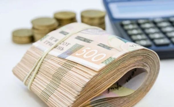 Дев’ять підприємств Полтавщини отримали гранти на розвиток переробної промисловості