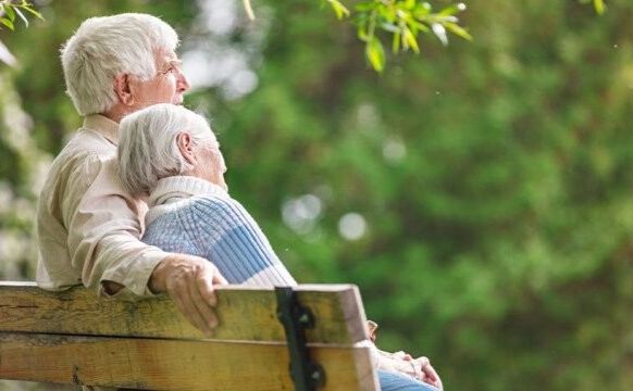 Які свята відзначаємо 15 червня