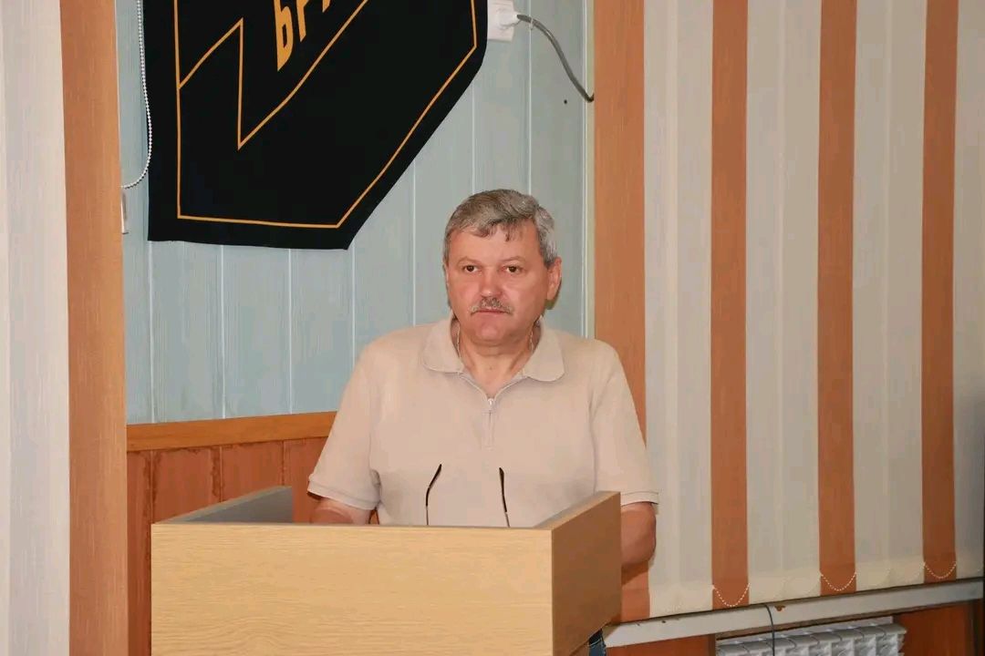 Ще 27 жителів громади отримуватимуть безплатні соціальні послуги