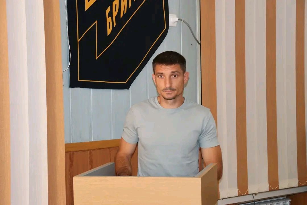 Ще 27 жителів громади отримуватимуть безплатні соціальні послуги