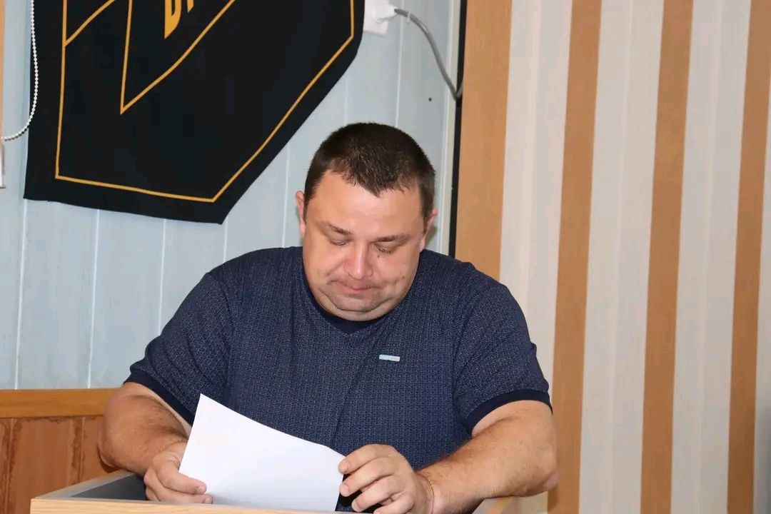Ще 27 жителів громади отримуватимуть безплатні соціальні послуги