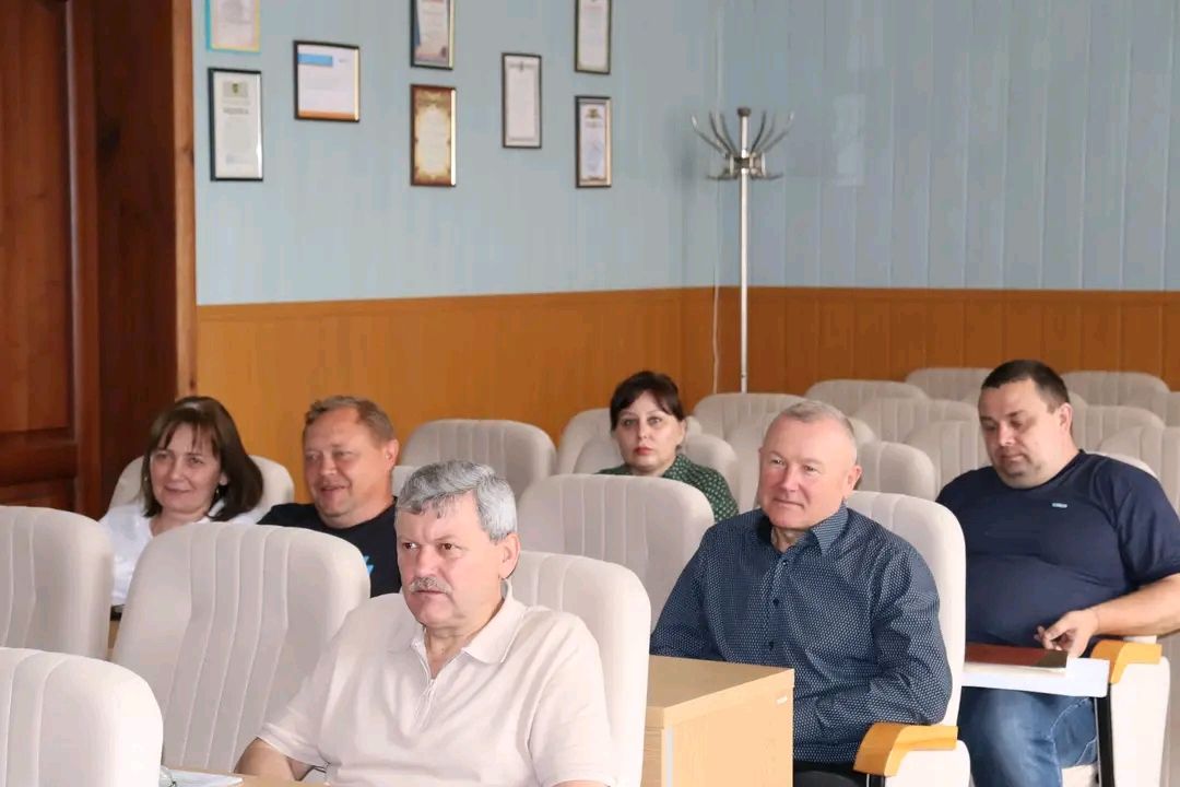 Ще 27 жителів громади отримуватимуть безплатні соціальні послуги