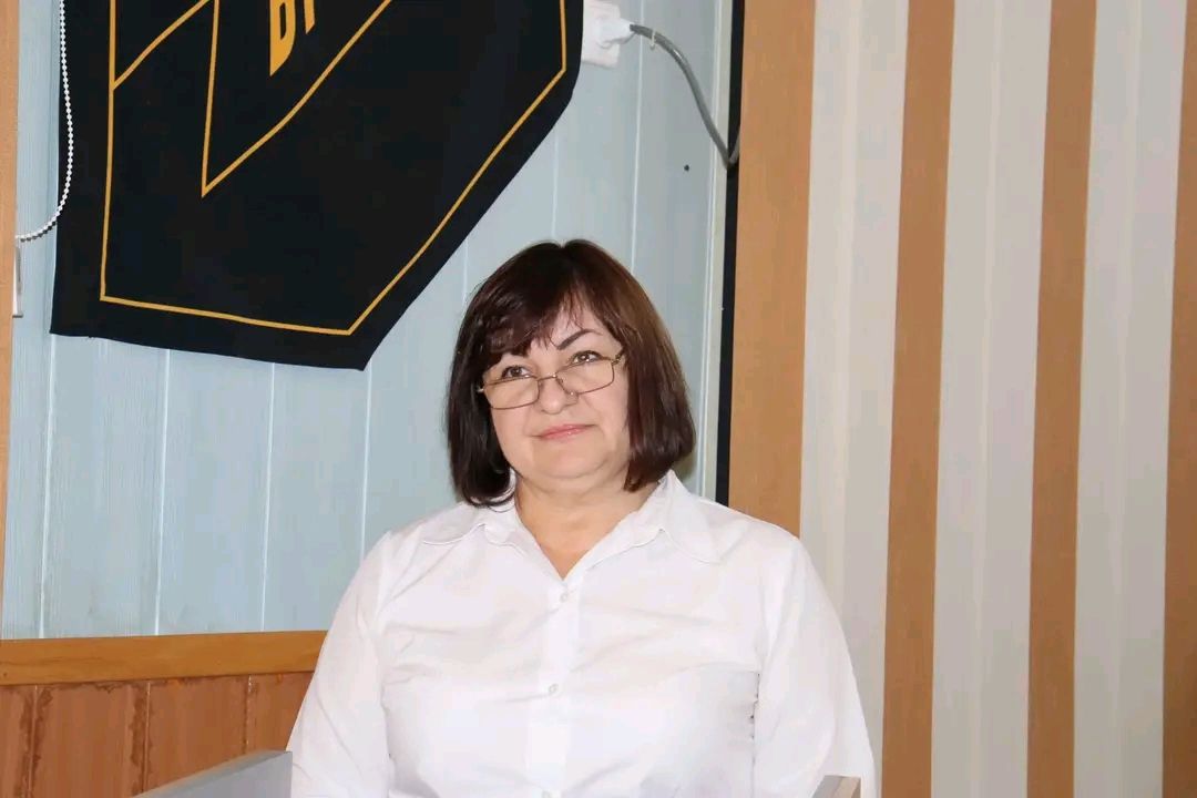 Ще 27 жителів громади отримуватимуть безплатні соціальні послуги