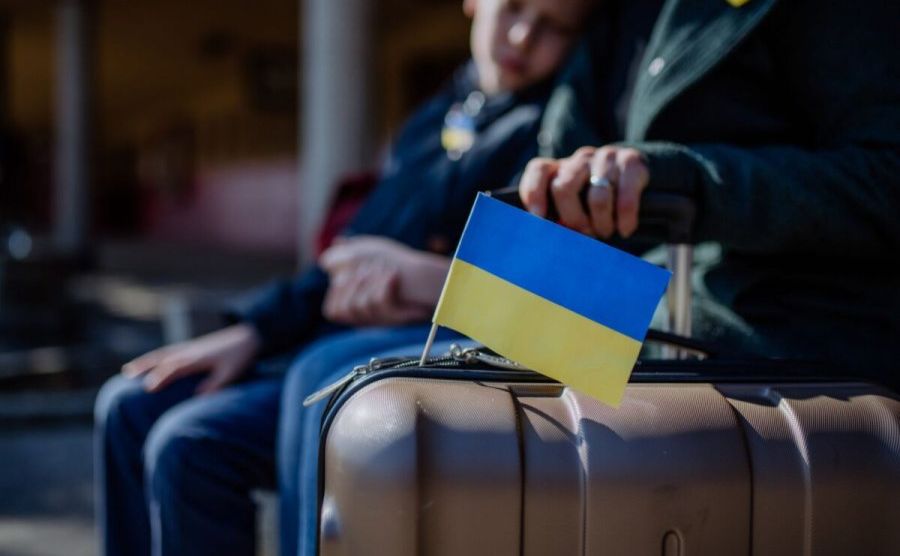 З 1 липня діятимуть нові правила для ВПО