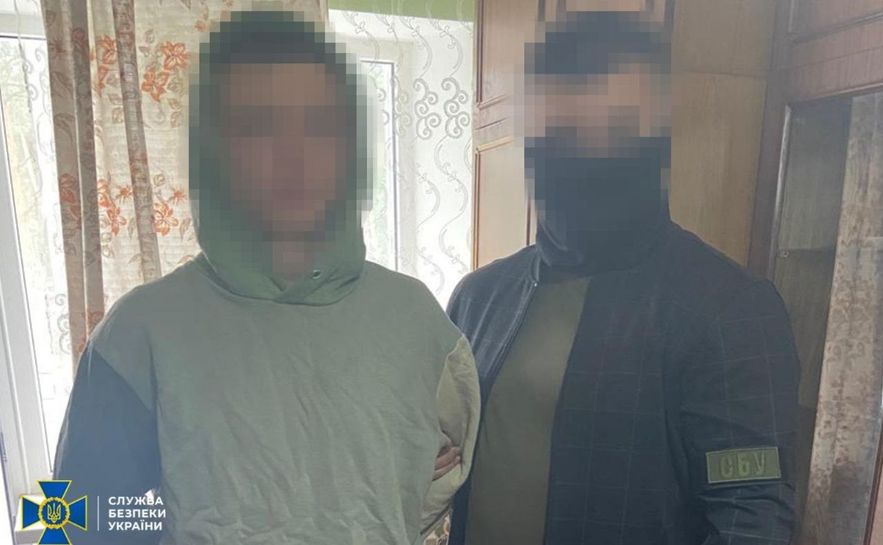 Пастка для військового: ворожий агент намагався підірвати захисника на фіктивному «побаченні з дівчиною»