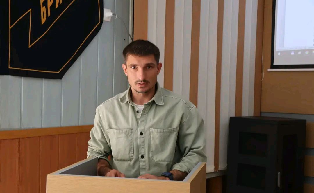 Мистецькі установи громади зібрали на допомогу ЗСУ понад півмільйона гривень