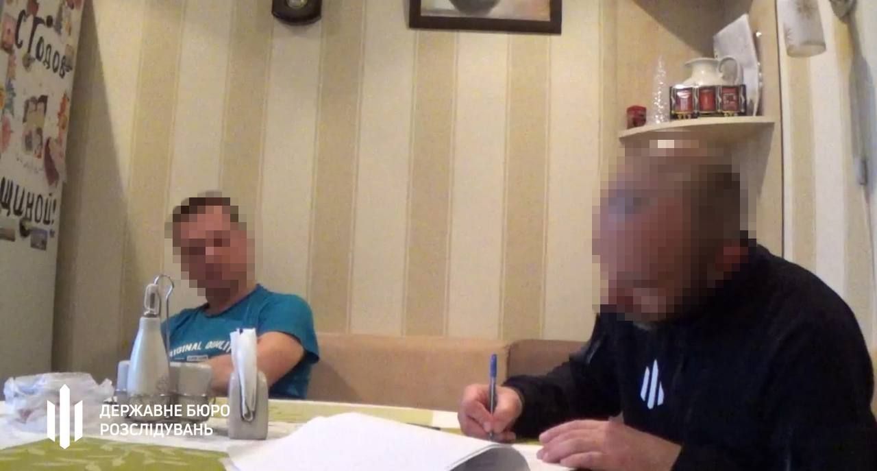 Полтавських митників судитимуть за заниження митної вартості кави
