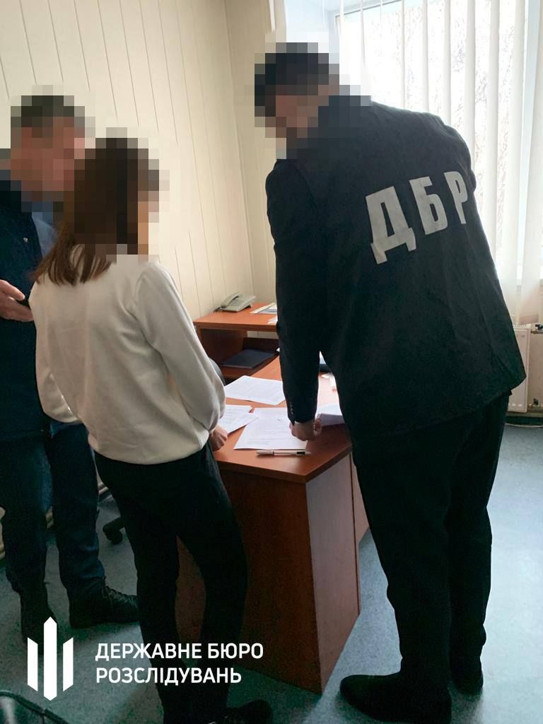 Полтавських митників судитимуть за заниження митної вартості кави