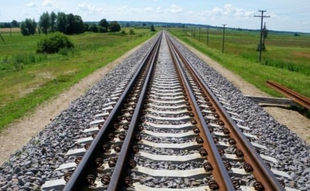 ЄС виділив 76 млн євро на будівництво першої євроколії в Україні