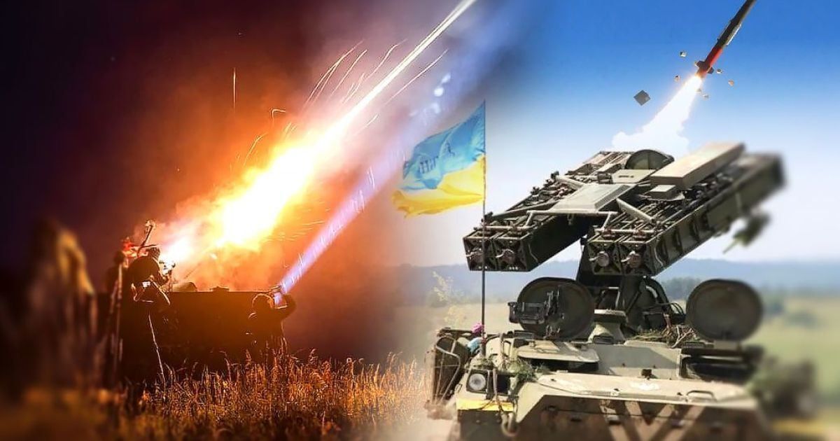 Які свята відзначаємо 6 липня?