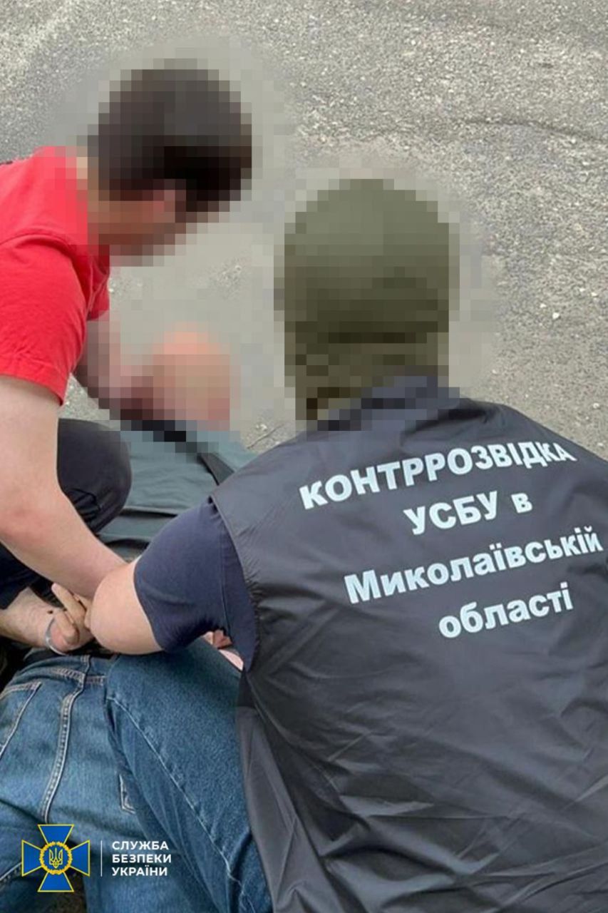 В Україні затримали ще 21 організатора «ухилянтських схем»