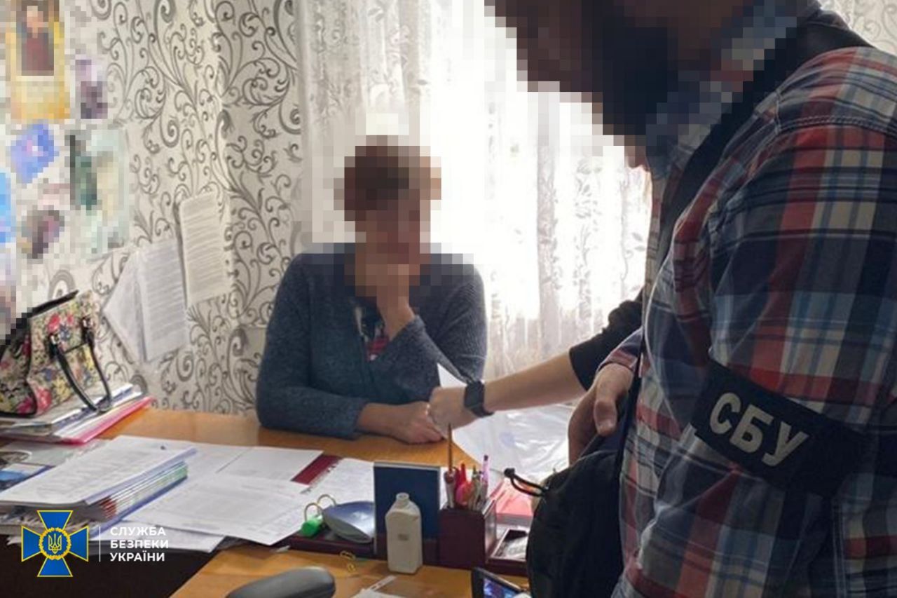 В Україні затримали ще 21 організатора «ухилянтських схем»