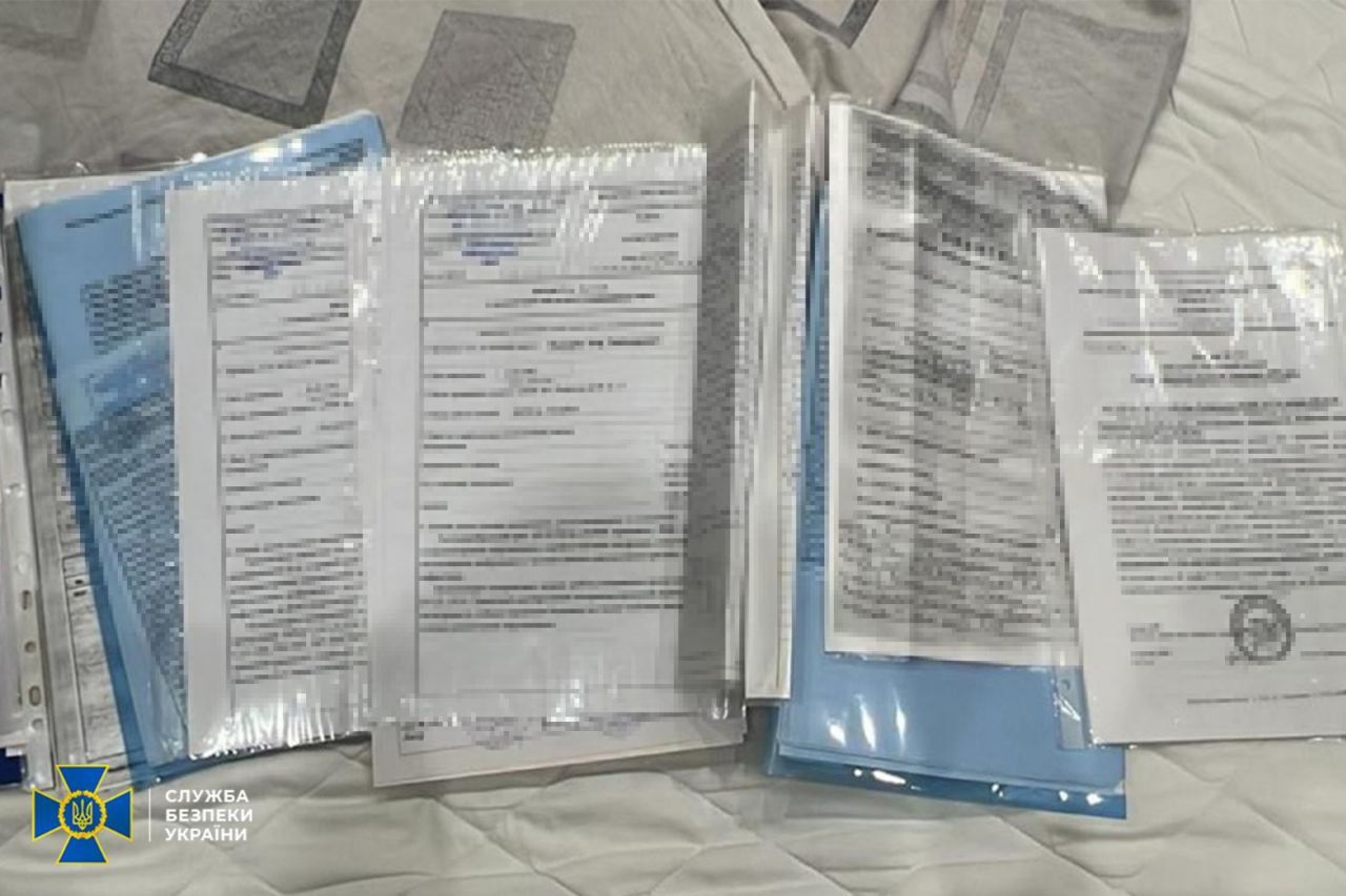 В Україні затримали ще 21 організатора «ухилянтських схем»