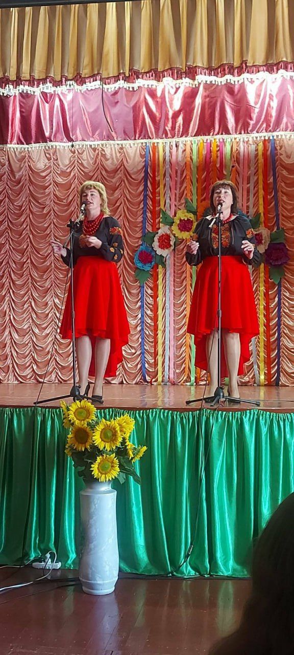 Шевченківська громада зібрала 18 тисяч гривень на підтримку війська