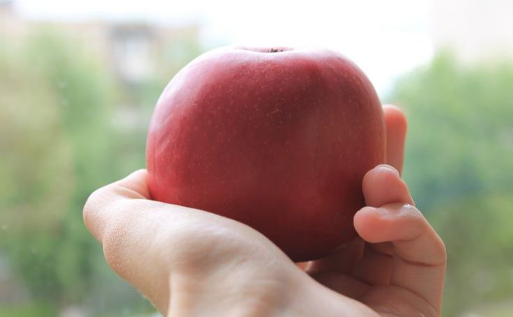 Усі продукти подорожчали за рік майже вдвічі
