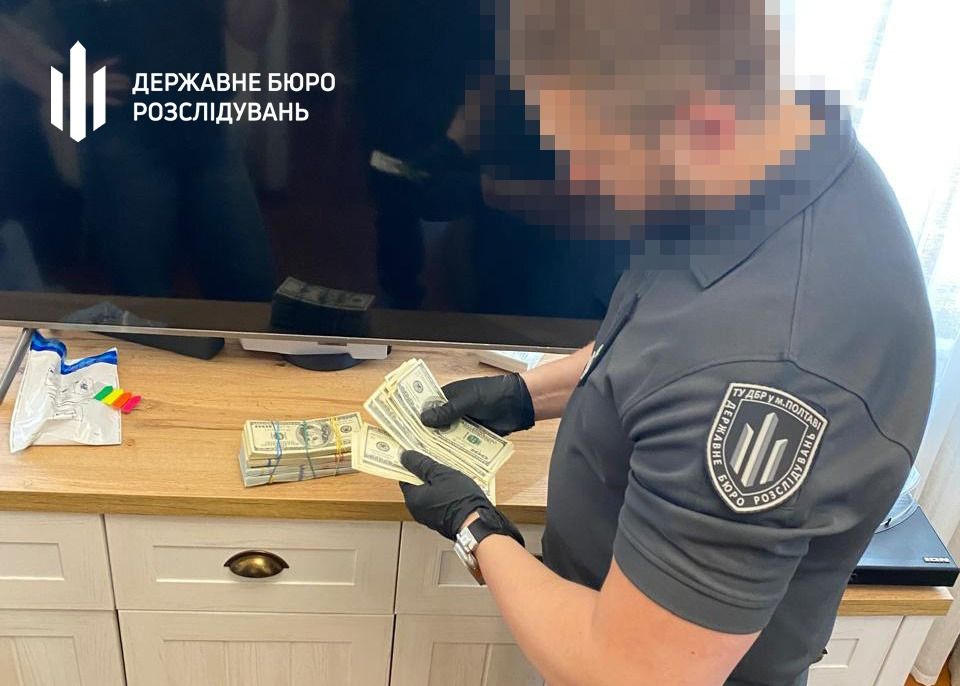Колишня медсестра і посадовець ВЛК організували схему ухилення від мобілізації