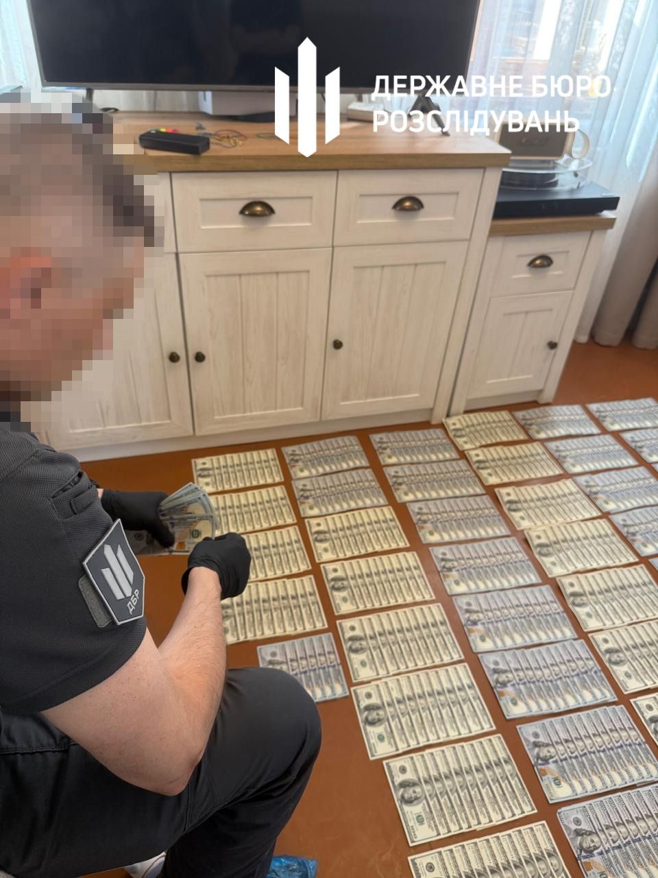 Колишня медсестра і посадовець ВЛК організували схему ухилення від мобілізації