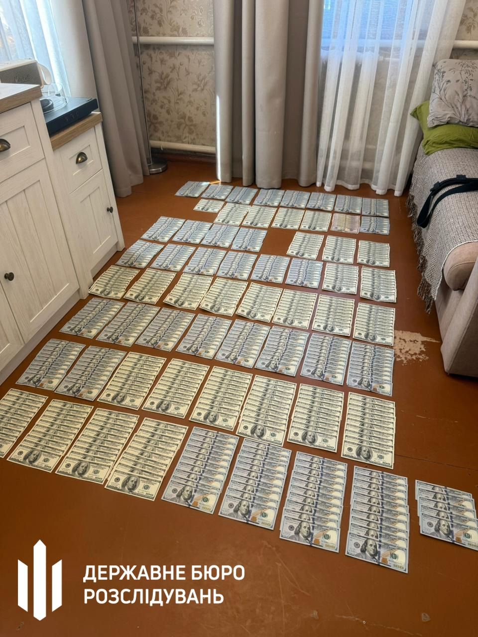 Колишня медсестра і посадовець ВЛК організували схему ухилення від мобілізації