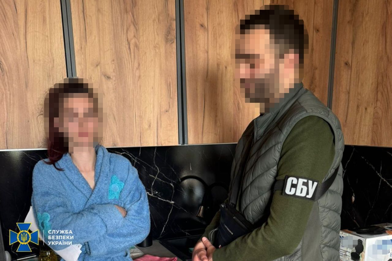 СБУ та Нацполіція затримали ще 14-х організаторів «ухилянтських схем» у різних регіонах України
