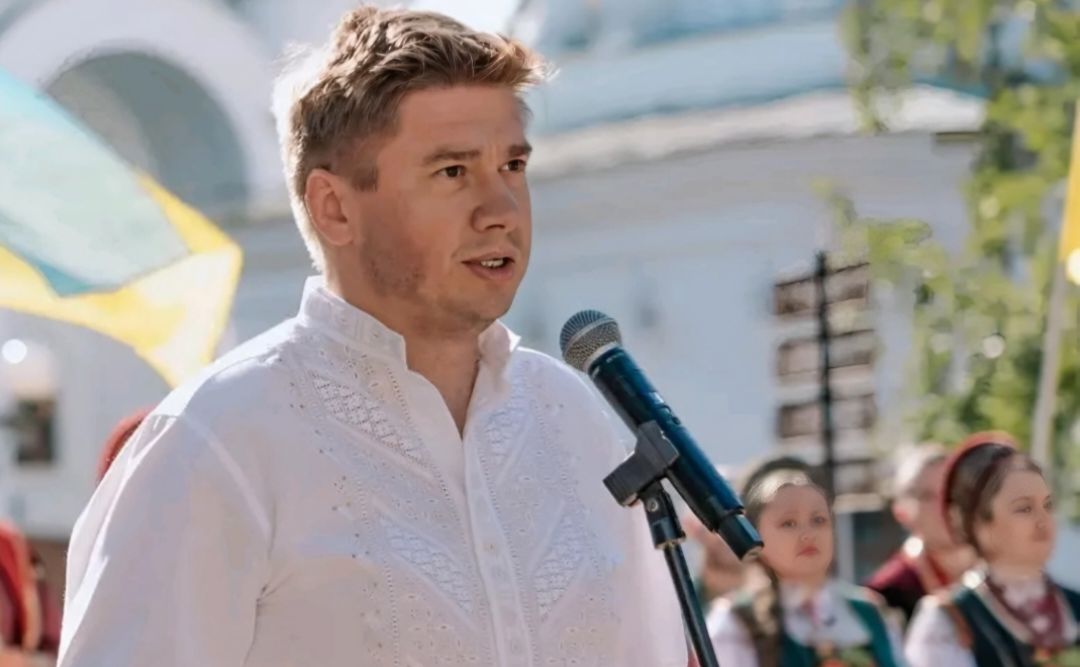 Хто обиратиме переможця конкурсу шкільних малюнків?