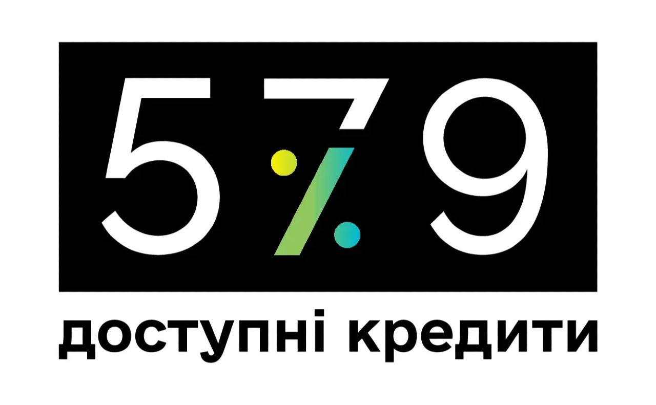 «Доступні кредити 5-7-9%»: 49 млрд грн уже залучено підприємцями цього року