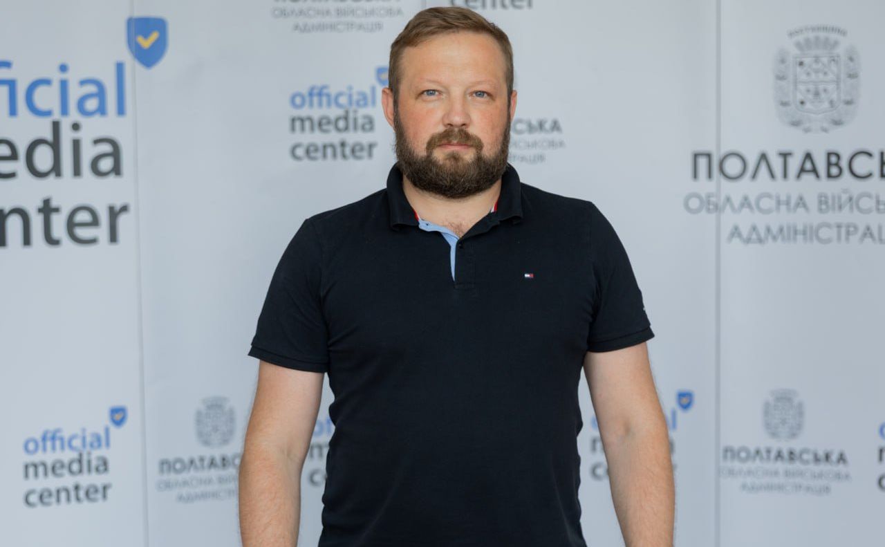 На Полтавщині перевірять військові закупівлі громад