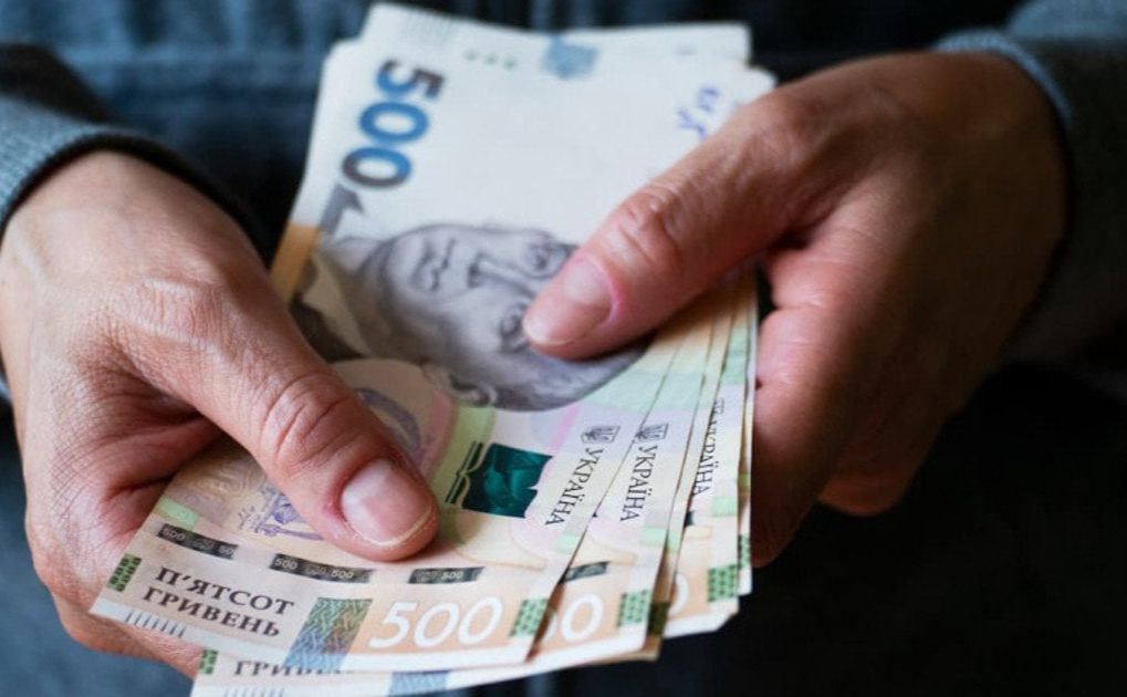 За півроку 7 тисяч жителів Полтавщини отримали соціальну допомогу з обласного бюджету