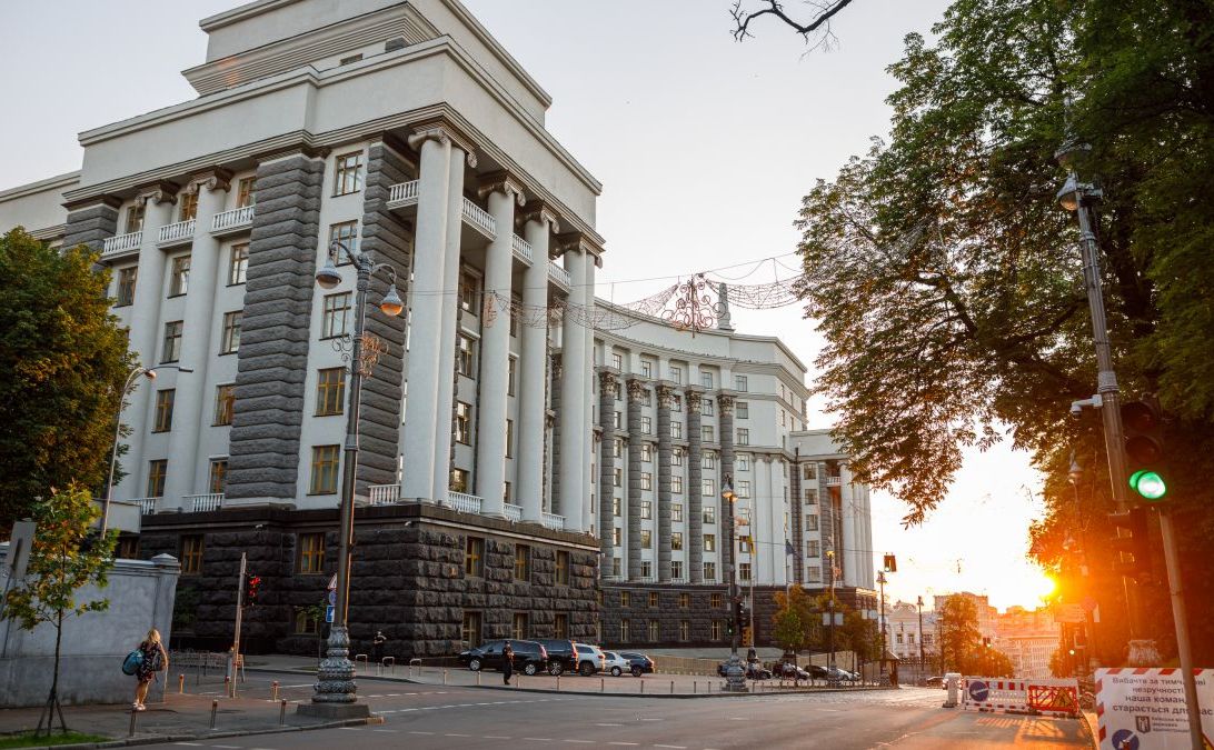 Кабінет Міністрів схвалив законопроєкт, який зобов’яже отримувачів субсидій та пільг витрачати ці кошти виключно на оплату житлово-комунальних послуг