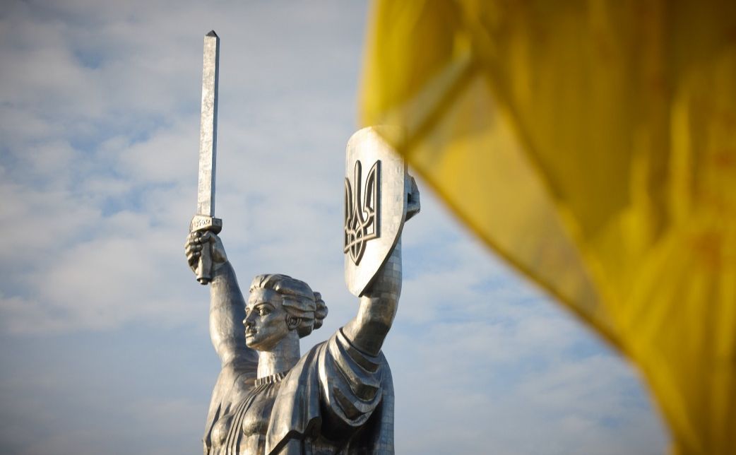 Вражаючі факти про Україну, які ви могли не знати