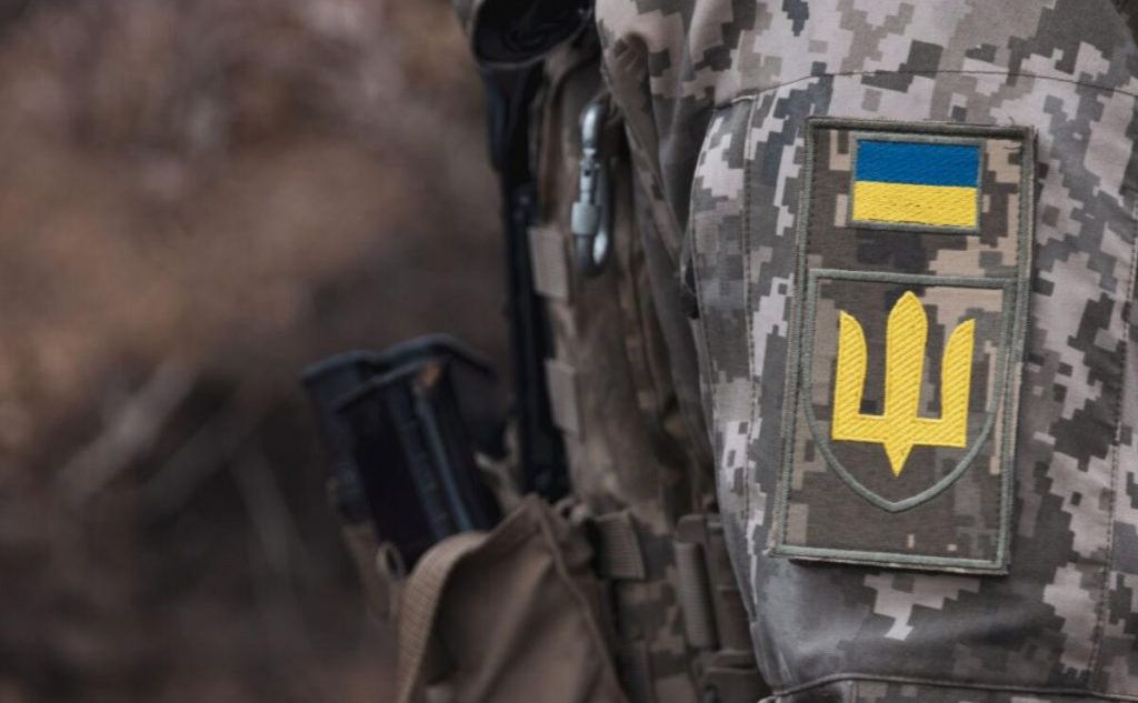 Масові заходи тепер потрібно погоджувати з військовими