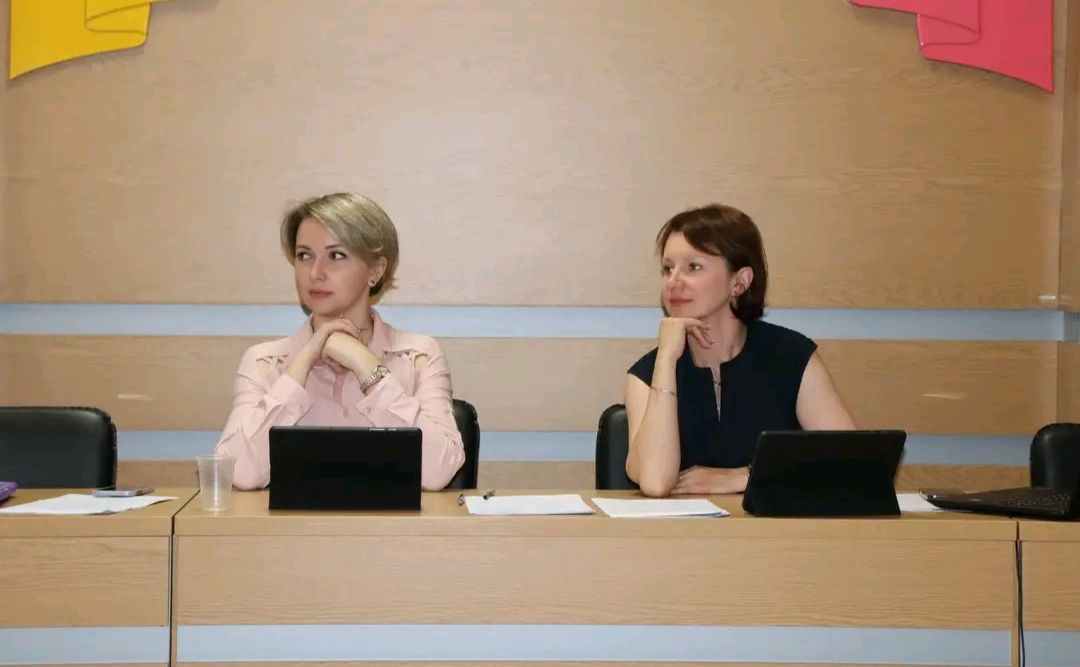 Міська рада виділила біля мільйона гривень на підтримку ЗСУ