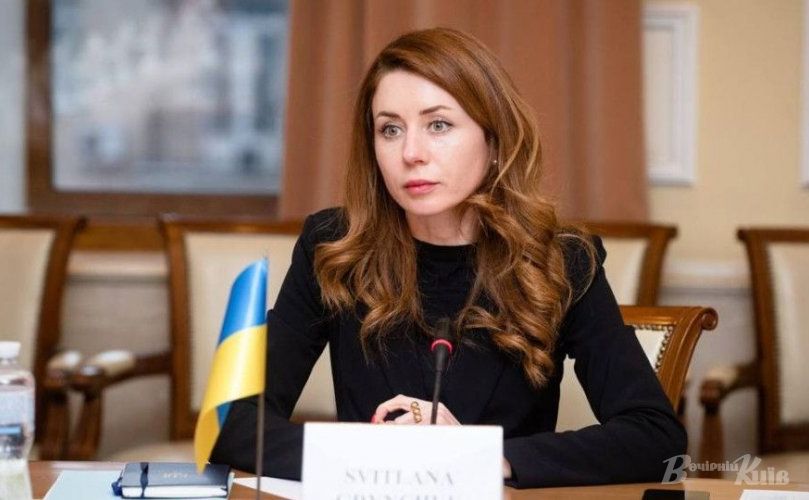В Україні триває підготовка до опалювального сезону