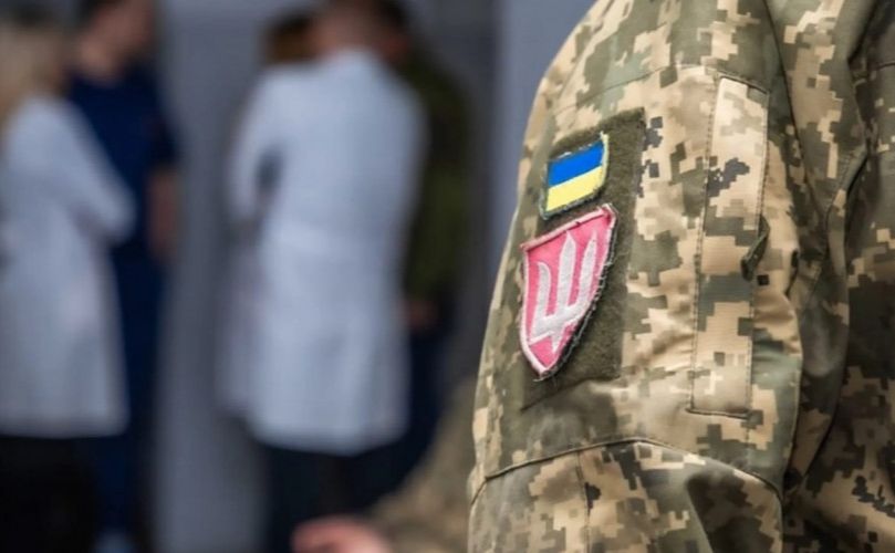 На Полтавщині стрімко зростає кількість скарг на рішення ВЛК