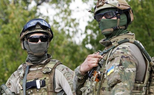 Які свята відзначаємо 7 вересня?
