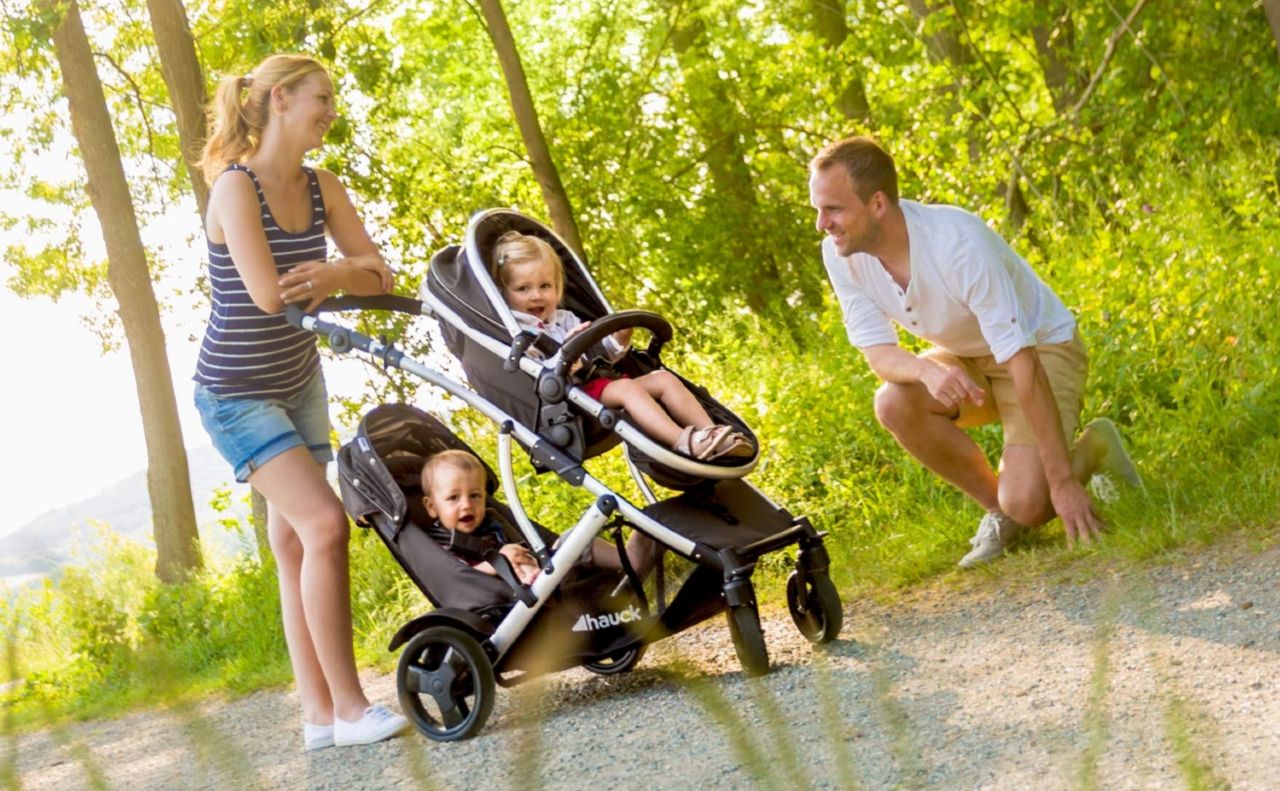 Батьки двійнят і трійнят отримають допомогу з обласного бюджету