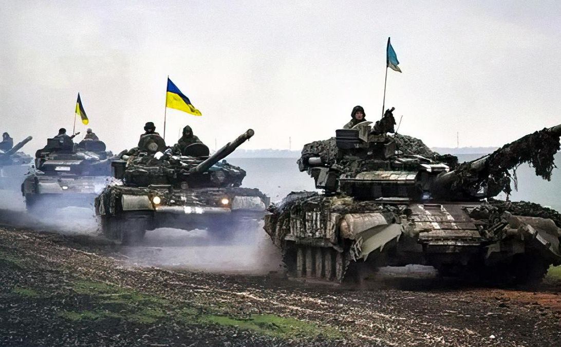 Які свята відзначаємо 14 вересня?
