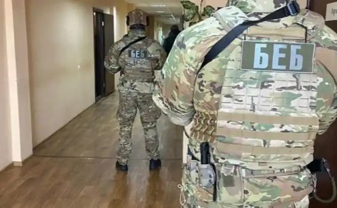 Компанію з торгівлі електронікою примусили повернути понад 10 млн грн несплачених податків