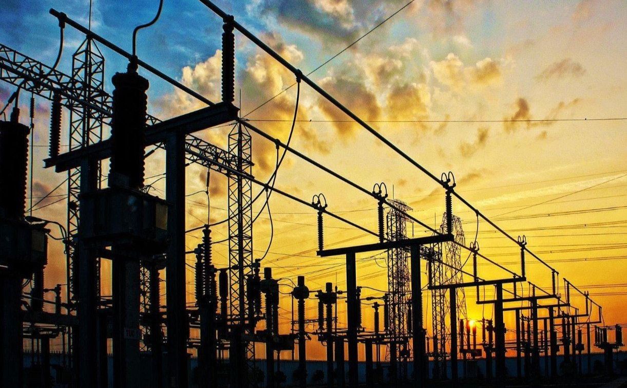 У вихідні дні енергетики закликають ощадливо використовувати електроенергію
