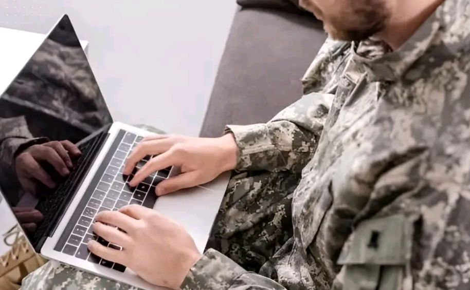 У Решетилівці ветеранів запрошують на зустріч про грантові програми для бізнесу