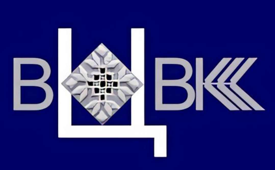 Гості та жителі Решетилівки можуть користуватися сайтом ВЦВК